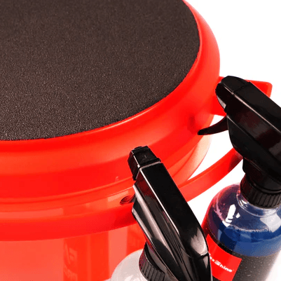 Product gallery [object Object]