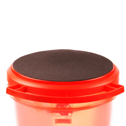 Product gallery [object Object]