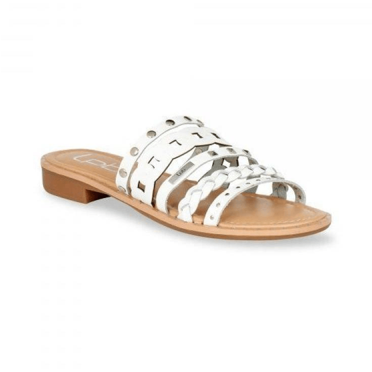 Product gallery [object Object]