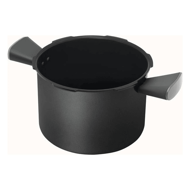 Product gallery [object Object]