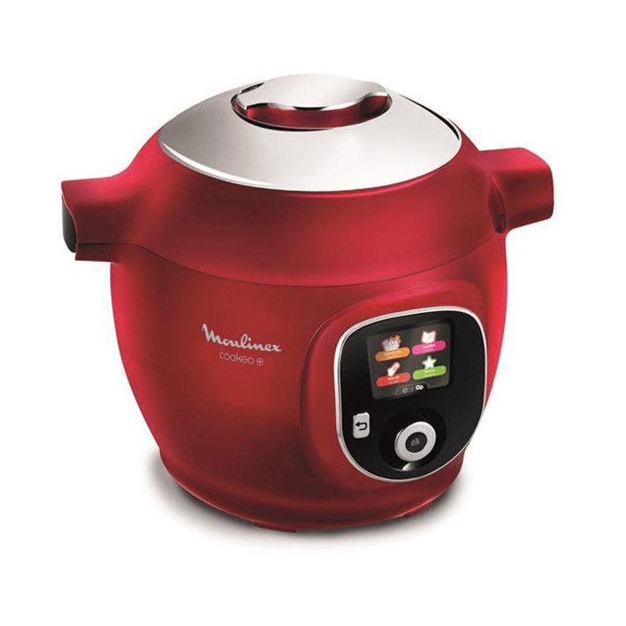 Product gallery [object Object]