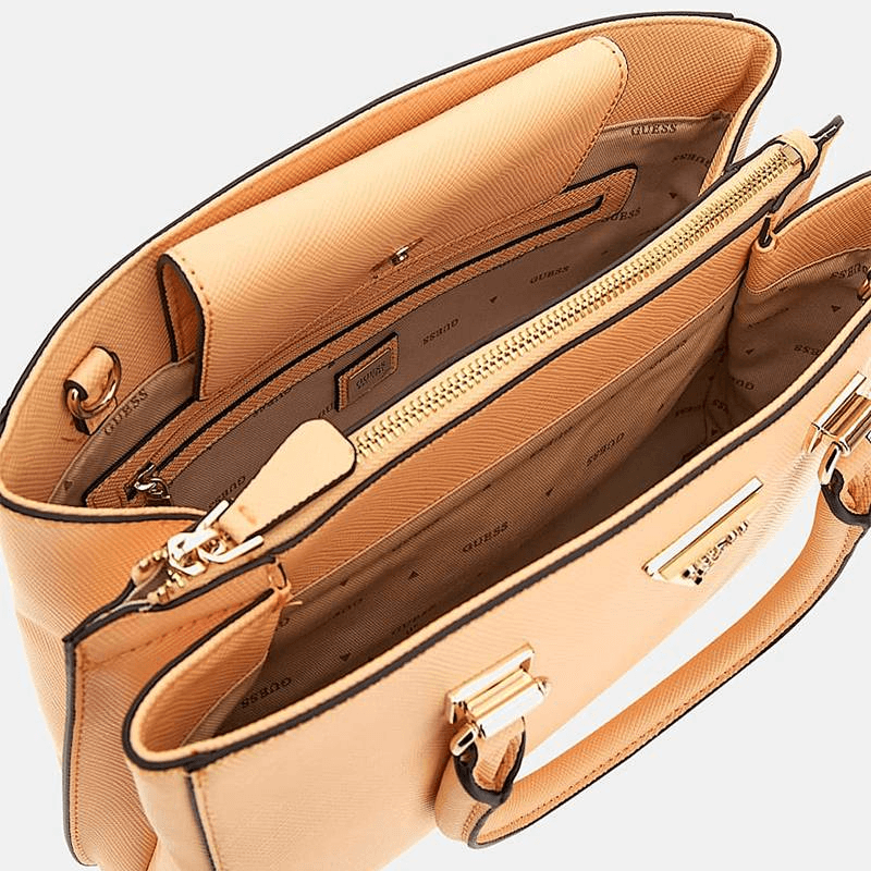 Product gallery [object Object]