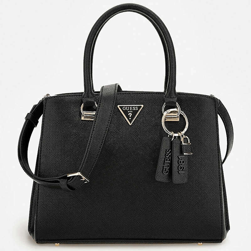 Product gallery [object Object]