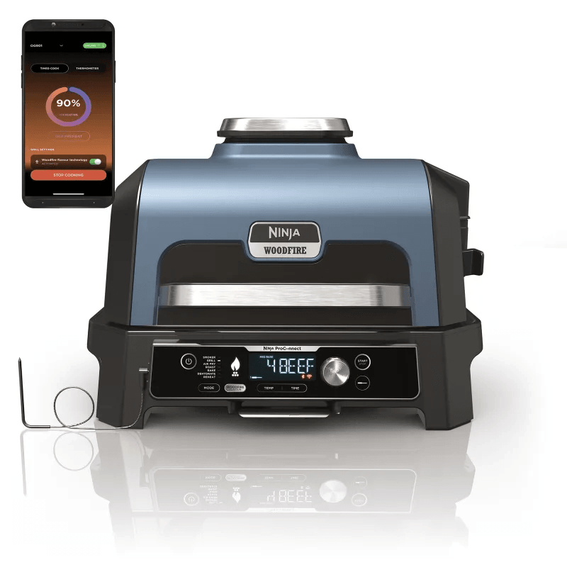 Product gallery [object Object]