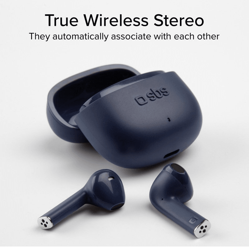 Product gallery [object Object]