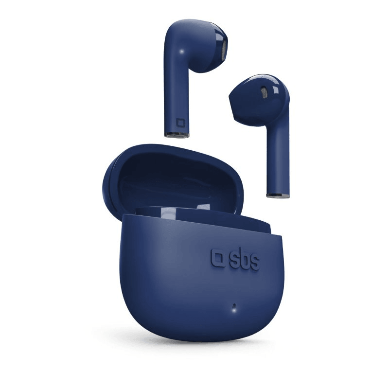 Product gallery [object Object]