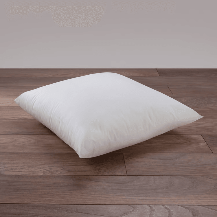Product gallery [object Object]