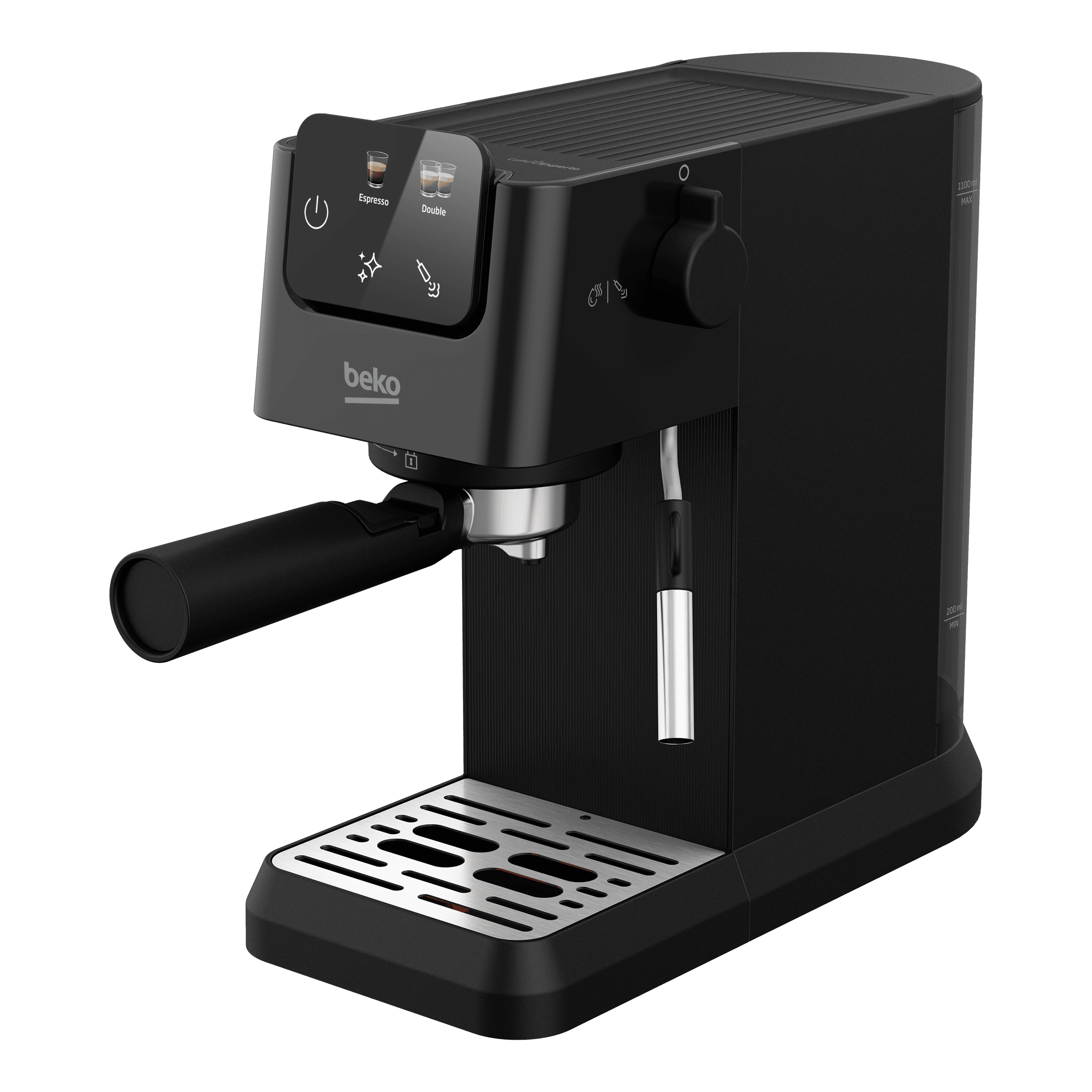 Product gallery [object Object]