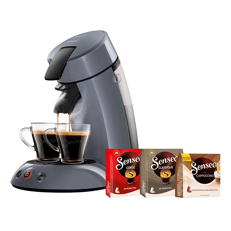 Product gallery [object Object]