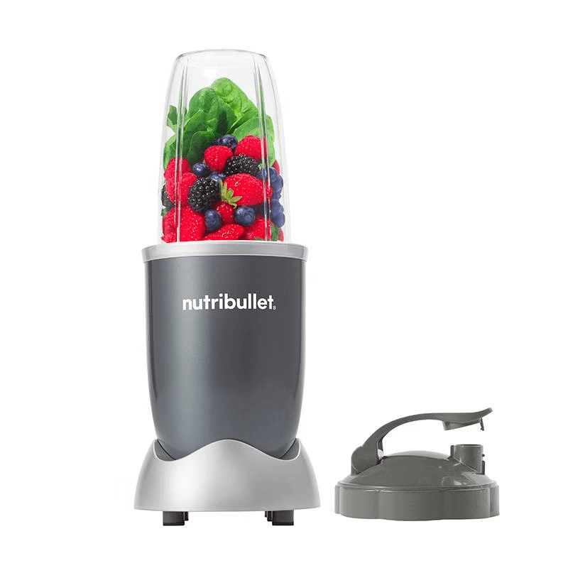 Product gallery [object Object]