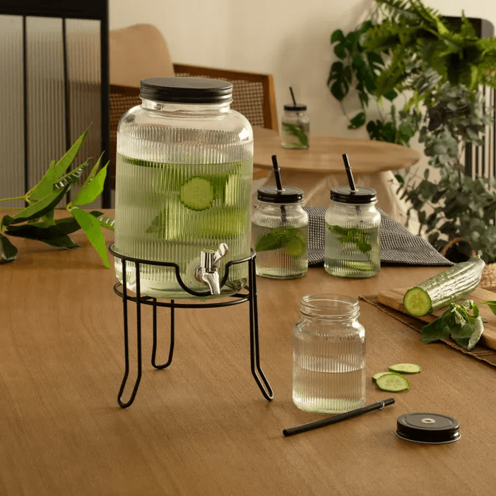 Product gallery [object Object]