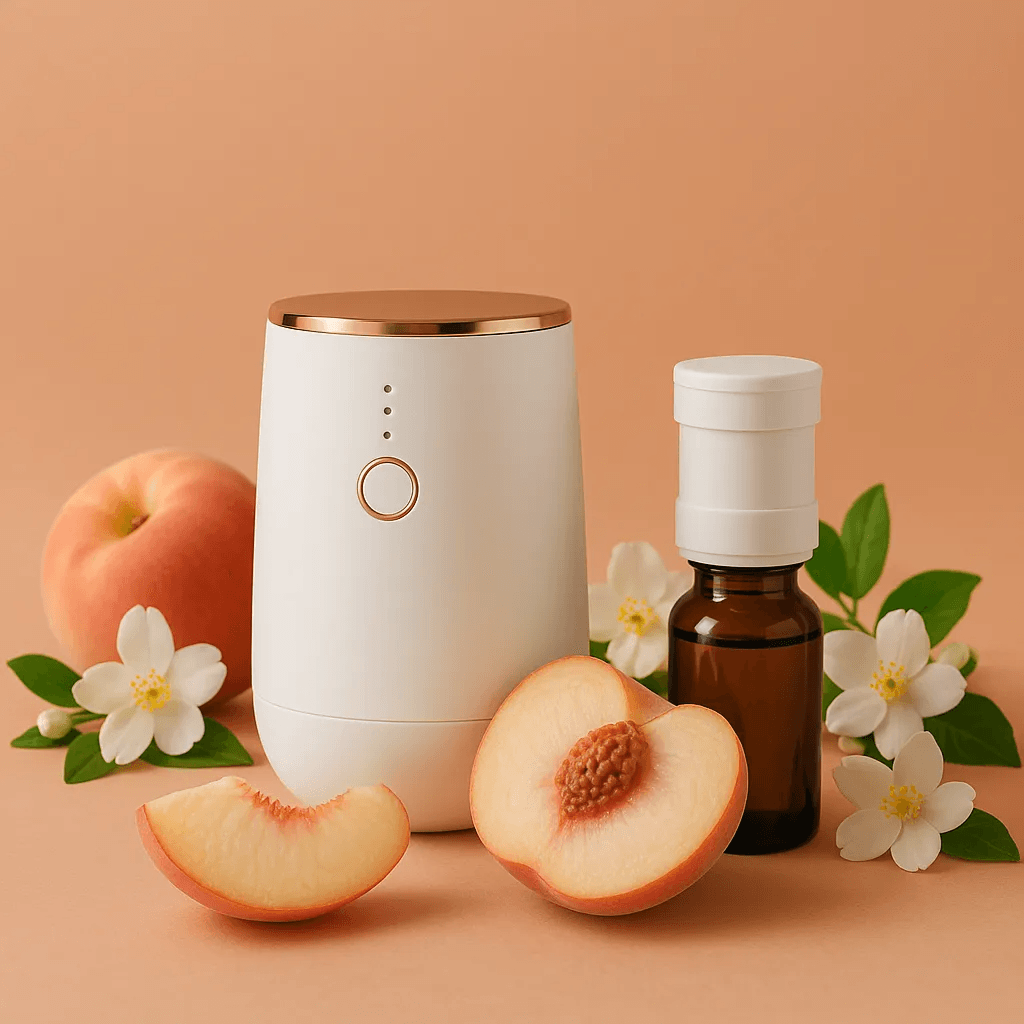 Product gallery [object Object]