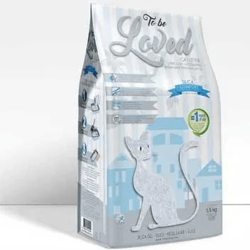 Product gallery [object Object]