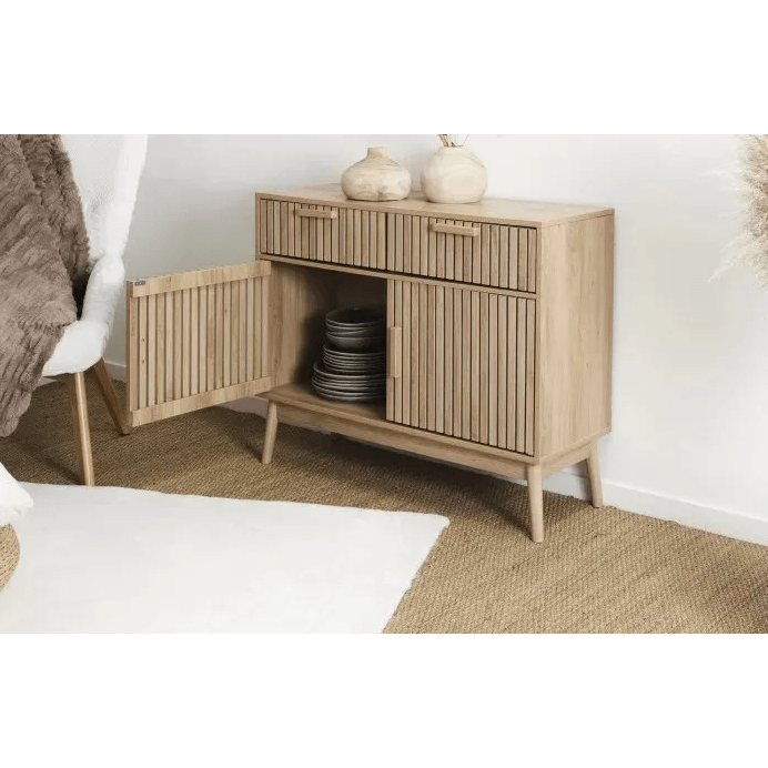 Product gallery [object Object]