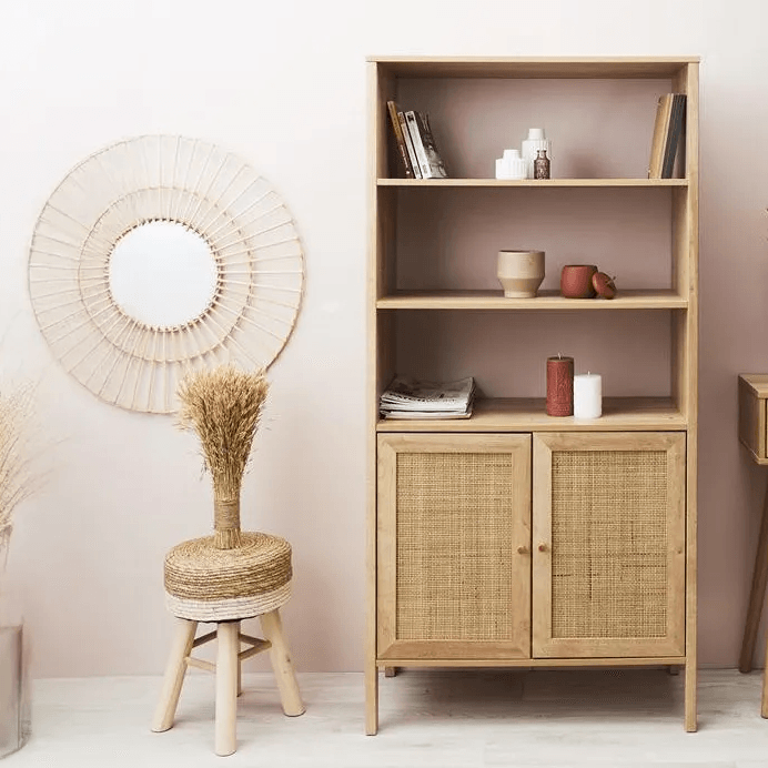 Product gallery [object Object]