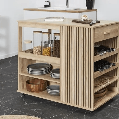 Product gallery [object Object]