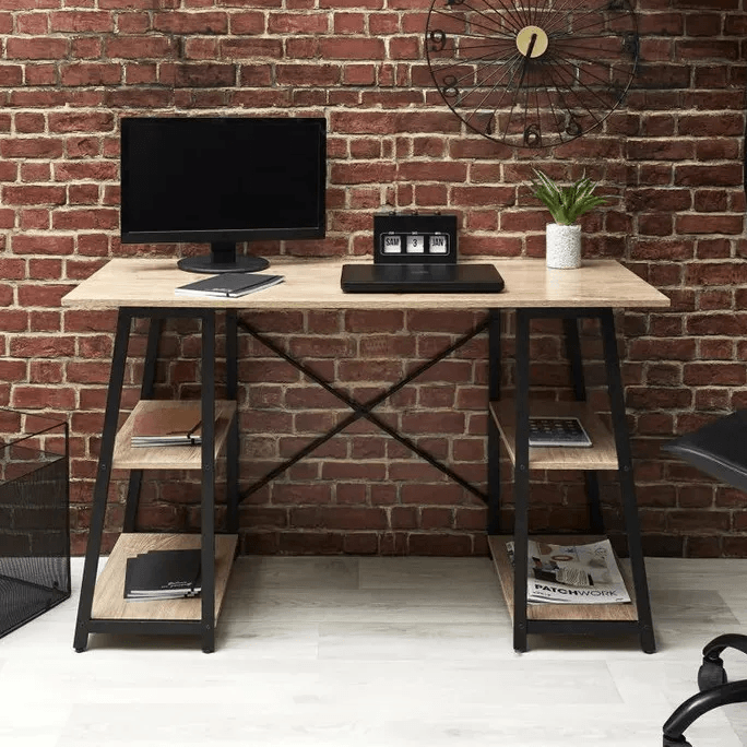 Product gallery [object Object]