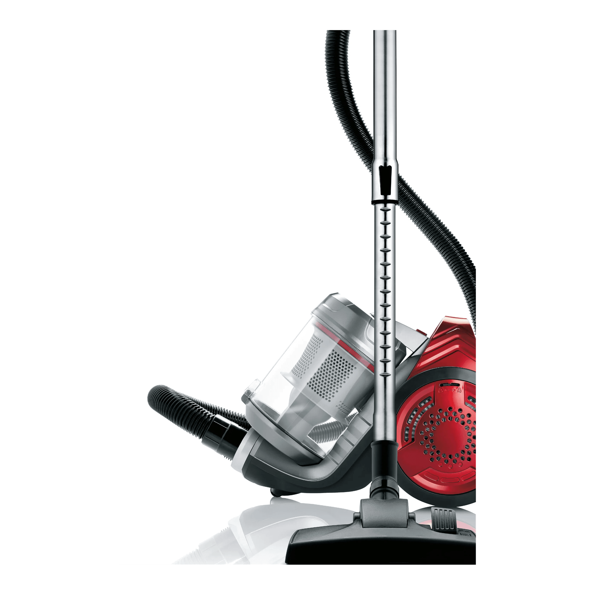 Product gallery [object Object]