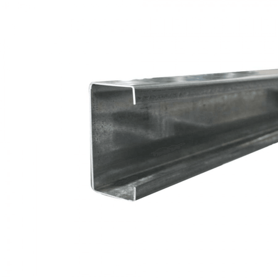 Product gallery [object Object]
