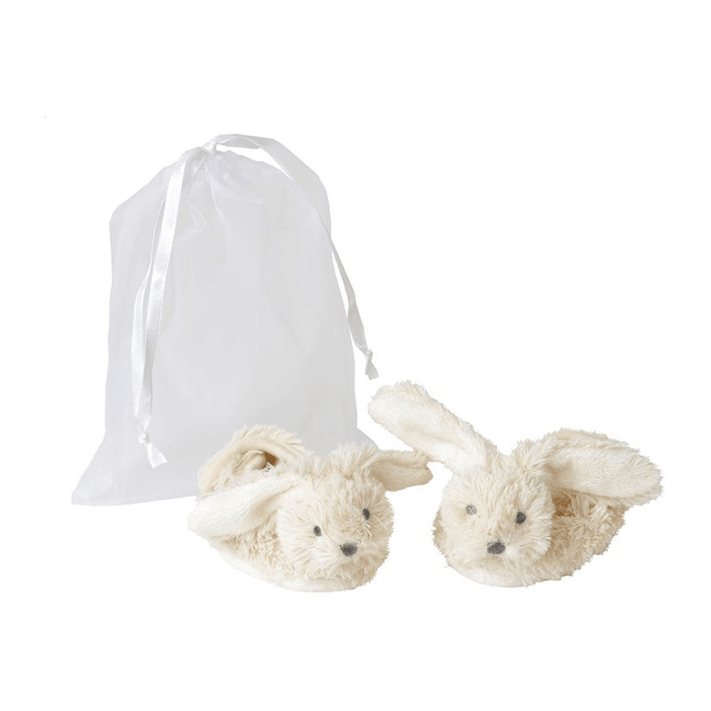 Product gallery [object Object]