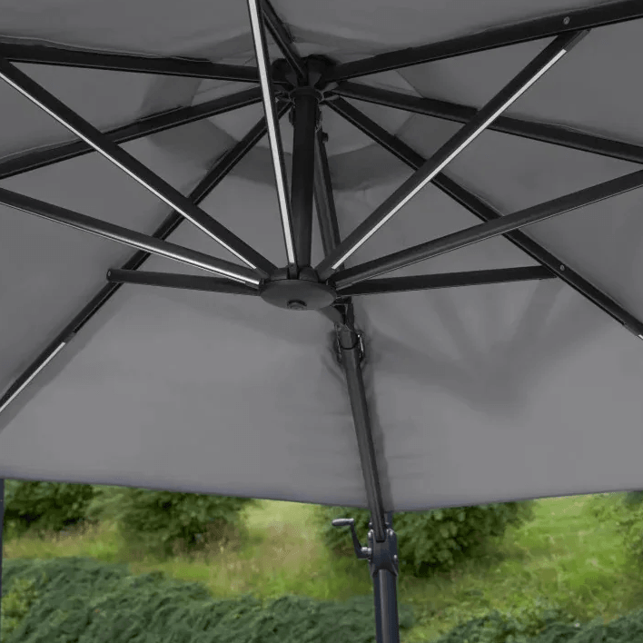 Product gallery [object Object]