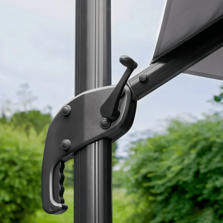 Product gallery [object Object]