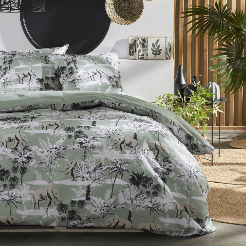 Product gallery [object Object]