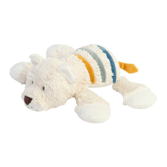 Product gallery [object Object]