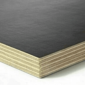 Product gallery [object Object]