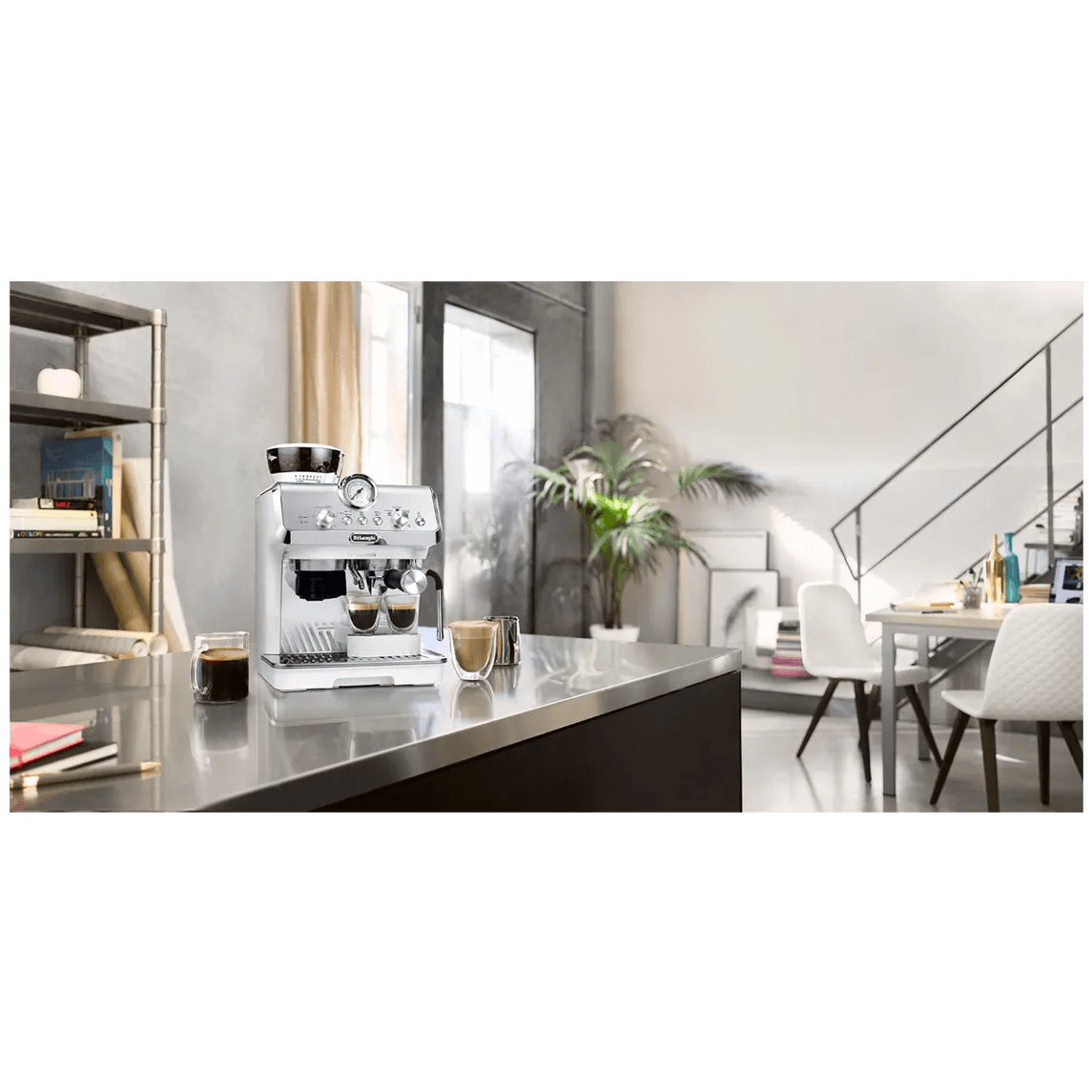 Product gallery [object Object]