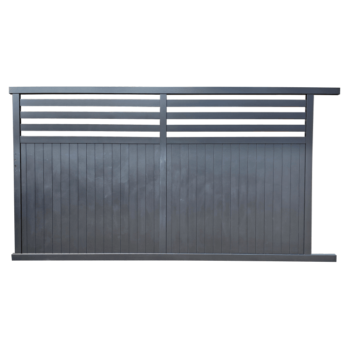 Product gallery [object Object]