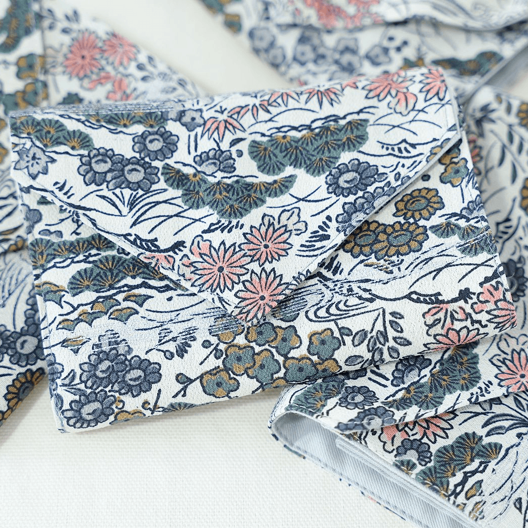 Product gallery [object Object]