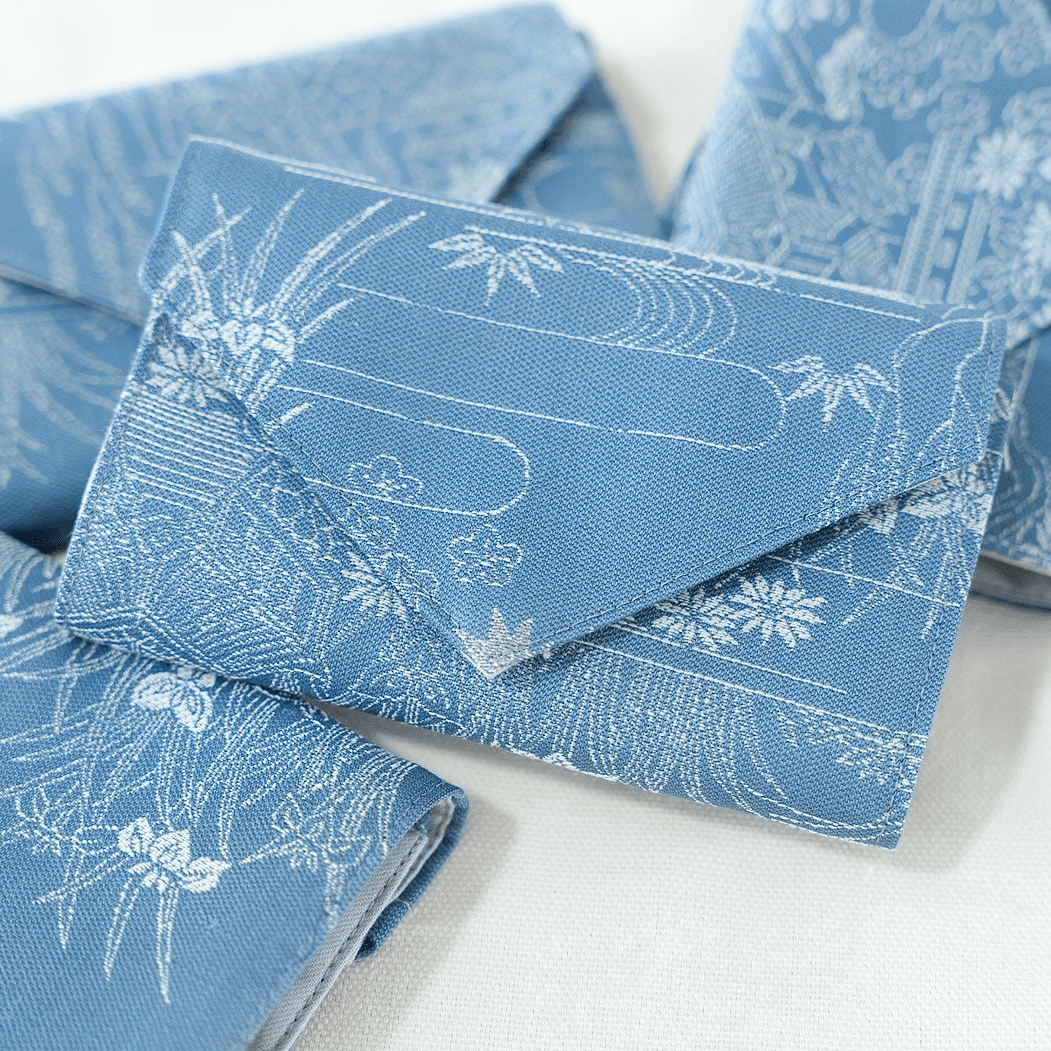Product gallery [object Object]