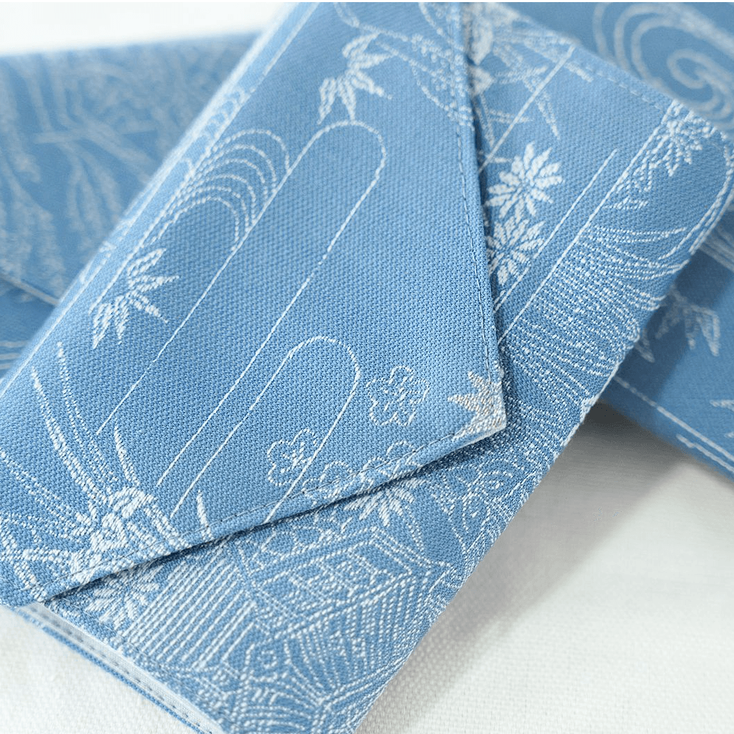 Product gallery [object Object]