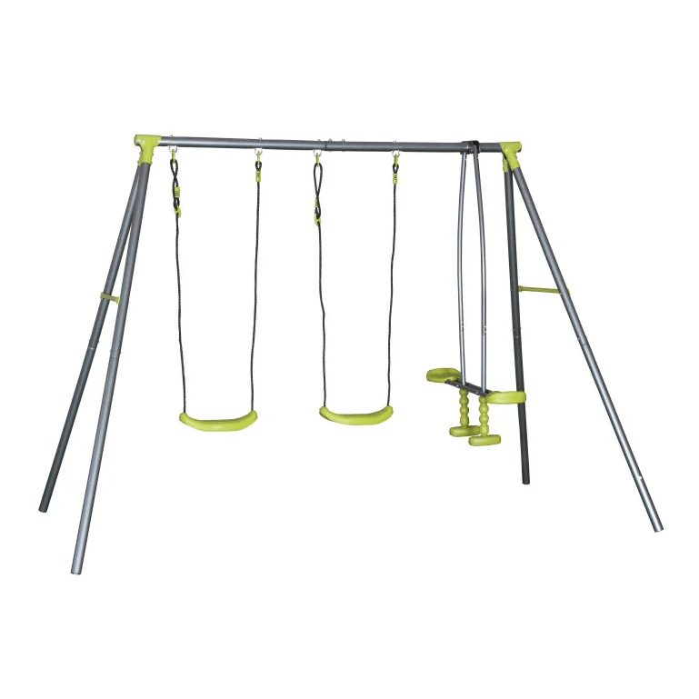 Product gallery [object Object]
