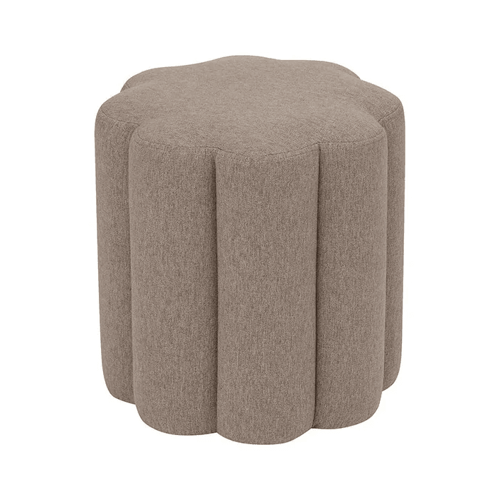 Product gallery [object Object]