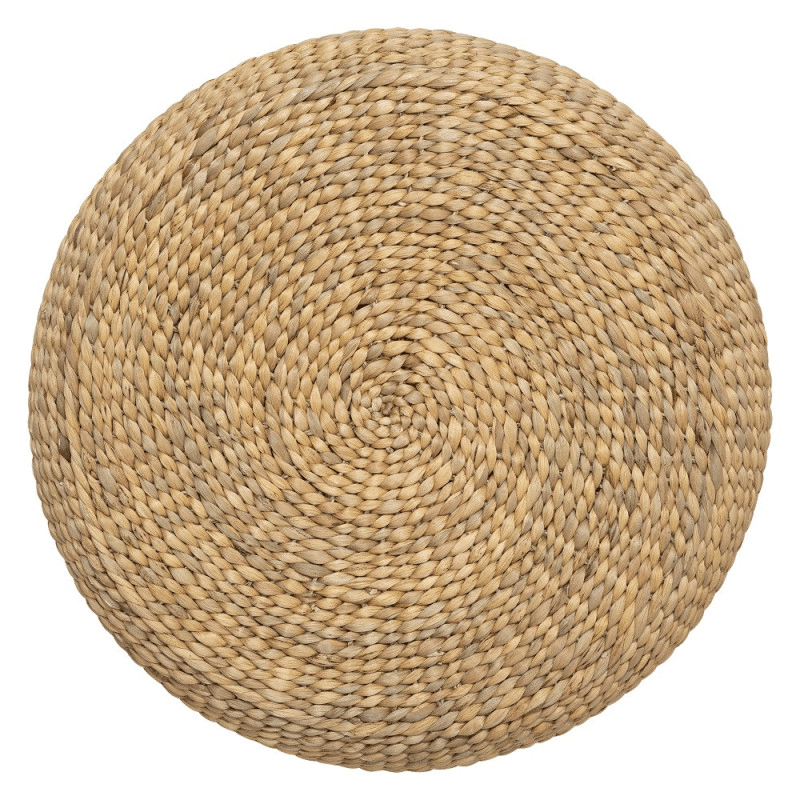 Product gallery [object Object]