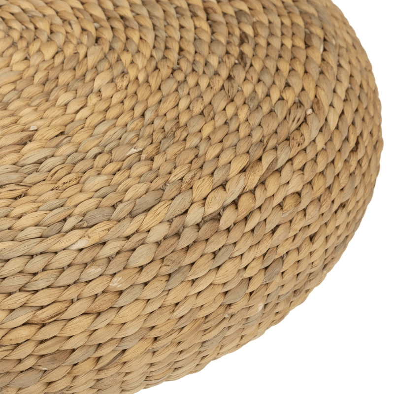 Product gallery [object Object]