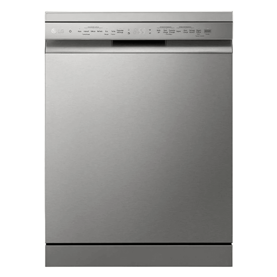 Product gallery [object Object]
