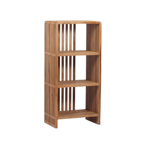 Product gallery [object Object]