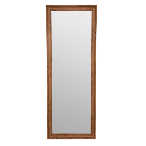 Product gallery [object Object]