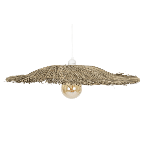 Product gallery [object Object]