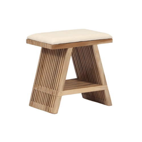 Product gallery [object Object]
