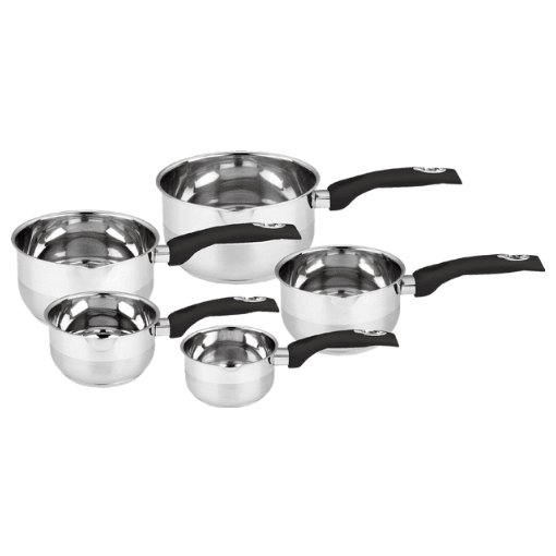 Product gallery [object Object]