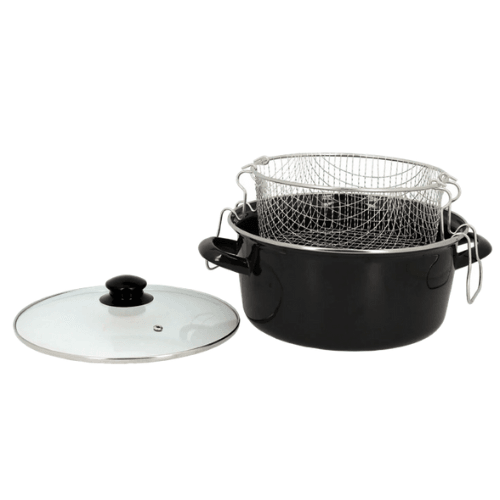 Product gallery [object Object]