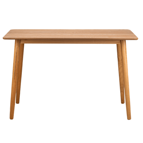 Product gallery [object Object]