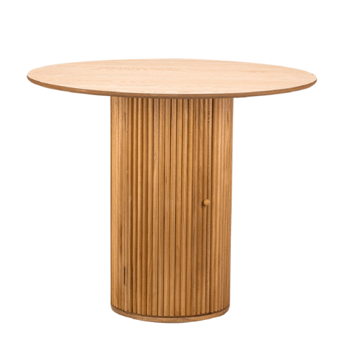 Product gallery [object Object]