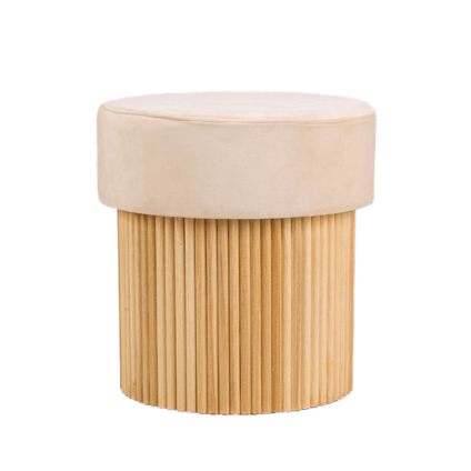Product gallery [object Object]