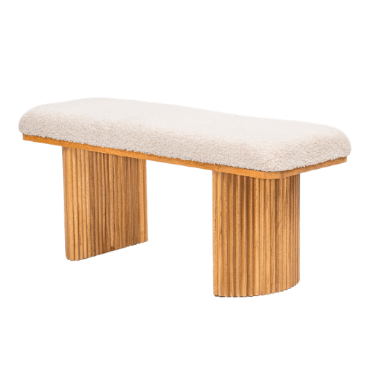 Product gallery [object Object]