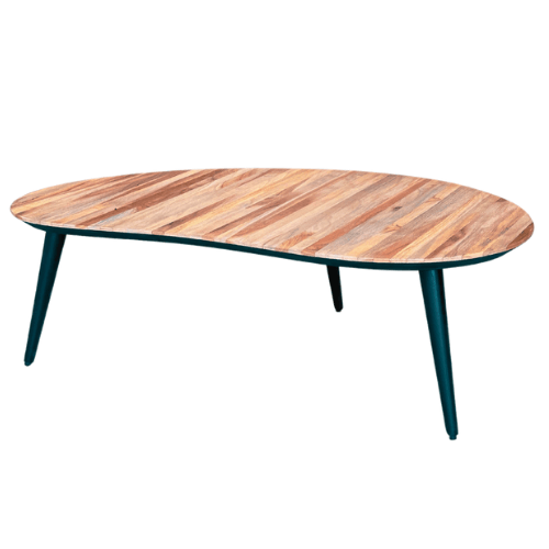 Product gallery [object Object]